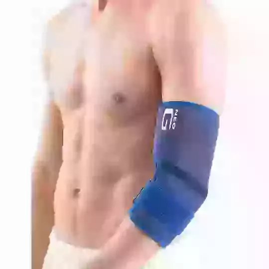 Neo G Elbow Support